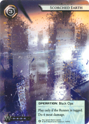 Netrunner-scorched-earth-00004.png