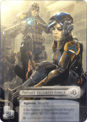 Netrunner-private-security-force-00005.png