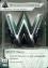 Weyland: BaBW image
