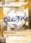NBN: TWiY* image