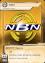 NBN: MN image