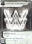 Weyland: BwBi image