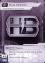HB: EtF image