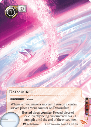 Netrunner-datasucker-00007.png