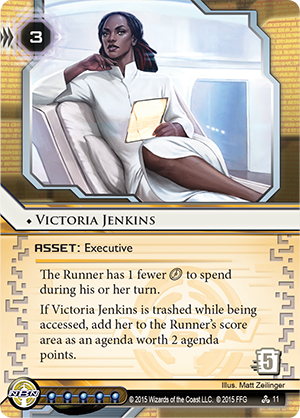 Netrunner-victoria-jenkins-.png