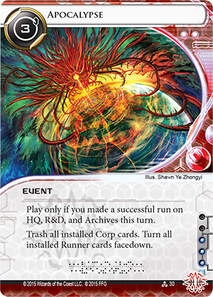 netrunner-apocalypse.png